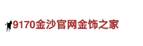 专业人力管理公司beplay登入，为您提供优质服务